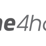 32685_cine4home_logo_PJ