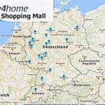 sm-bannerfertig