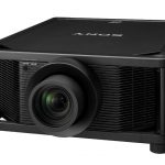 Sony-Pro_VPL-VW5000ES_web