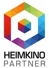 Heimkino-Tage in ganz Deutschland!