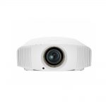 sony_vpl_vw320es_weiss_large