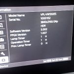 vw550_2