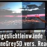 zuschneiden_4