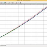 1D-LUT-nativ-2