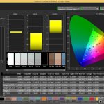 ColorChecker-User1-Custom1-6500-2.2-11-40h-Dateigröße