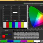 Colorspace-User1-Custom1-6500-2.2-11-40h
