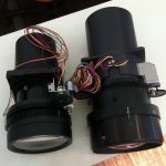 GdESa6D1