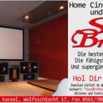 cine4home-05-15-600x2501b