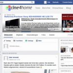 facebook1