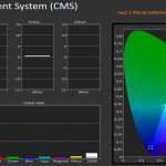 nach-einem-Monat-Blende-6-CMS_text