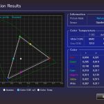Autocal-Calibration-Result-Color