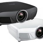 epson-eh-tw9300-und-tw9300w1