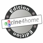 epsoneh-tw9200cine4homeedition1