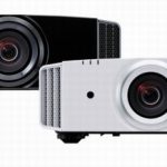 isf-jvc-x500_720x6001