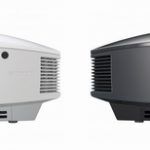 sony_vpl-hw65es1