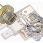 test_lichtquellen11
