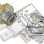 zuschneiden