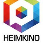heimkino_tage_clip_image0021