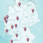 heimkino_tage_clip_image0041