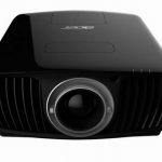 acer_v9800