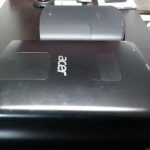 acer_v9800_1