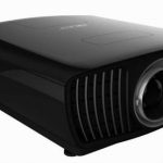 acer_v9800_13