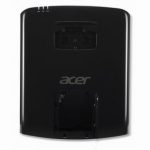 acer_v9800_14