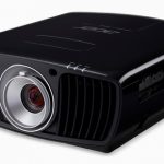 acer_v9800_16kk