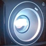 acer_v9800_18