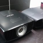 acer_v9800_2