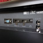 acer_v9800_3