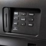 acer_v9800_4