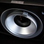acer_v9800_7