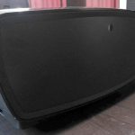 acer_v9800_8