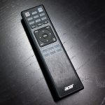acer_v9800_9