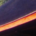 detail13