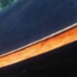detail14