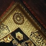 detail15