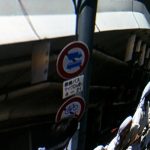 detail6