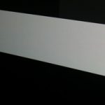 hdr14