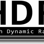 hdr_logob