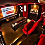 heimkinopartner-rm-0286-hdr-3k_21