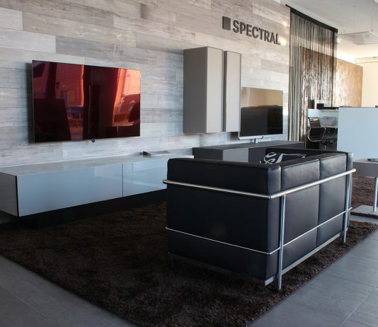 Die vielen Gesichter von „Vision24“ – Einer der vielseitigsten Cine4Home Partner im Detail…