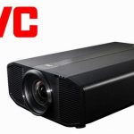 jvc-z1