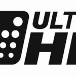 uhd_logo