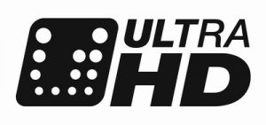 uhd_logo
