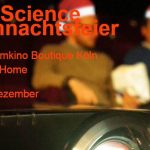 zuschneiden_2b