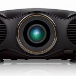 epson_eh_ls10000_4k_laser_projektor_cine4home_edition_large1