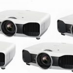 infitec_3d_bundle_inkl_2_x_epson_tw_9200w_large1