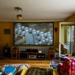 CouchScreen_120_Zoll_Wien_2